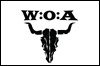 Erste Bands für Wacken 2018 Erste Bands für Wacken 2018