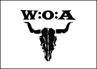 Erste Bands für Wacken 2018 Erste Bands für Wacken 2018