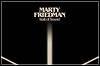 Guitar Hero im Stream: MARTY FRIEDMAN Guitar Hero im Stream: MARTY FRIEDMAN