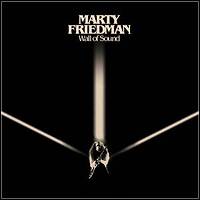 Guitar Hero im Stream: MARTY FRIEDMAN Guitar Hero im Stream: MARTY FRIEDMAN