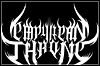 Empyrean Throne