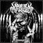 Hateful Transgression - Meaningless (EP)