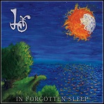 Lör - In Forgotten Sleep