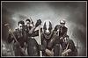 MEGAHERZ mit Tour zum neuen Album MEGAHERZ mit Tour zum neuen Album