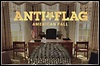 ANTI-FLAG mit neuem Album und Lyric-Video ANTI-FLAG mit neuem Album und Lyric-Video