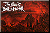 THE BLACK DAHLIA MURDER bringen die Nacht THE BLACK DAHLIA MURDER bringen die Nacht