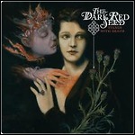 The Dark Red Seed - Stands With Death