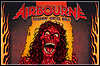 AIRBOURNE haben die Vorgruppen zusammen AIRBOURNE haben die Vorgruppen zusammen
