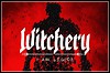 WITCHERY lassen ins neue Album blicken WITCHERY lassen ins neue Album blicken