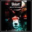 Slipknot - Day Of The Gusano (DVD)