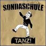Sondaschule - Tanz! (Single)