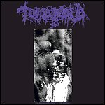 Tomb Mold - The Bottomless Perdition / The Moulting (Compilation)