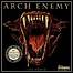 Arch Enemy - Live Power (Live)