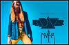 Tournews I: KADAVAR und MANTAR Tournews I: KADAVAR und MANTAR