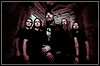 AT THE GATES mit neuem Gitarristen, einem Update zum neuen Album und Liveterminen AT THE GATES mit neuem Gitarristen, einem Update zum neuen Album und Liveterminen