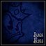 Black Stone Cherry - Black To Blues (EP)