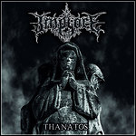 Implore - Thanatos (EP)