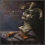 Cryptodira - The Devil's Despair