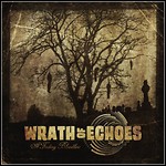 Wrath Of Echoes - A Fading Bloodline (EP)