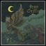 Iron Griffin - Iron Griffin (EP)