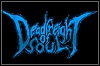 Deadfreight Of Soul