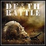 Death Rattle - Volition