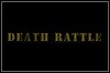 Death Rattle