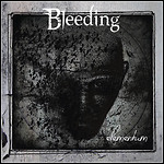 Bleeding - Elementum