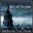 Wilde Starr - Beyond The Rain