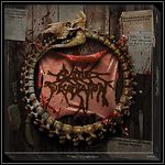 Cattle Decapitation - Decade Of Decapitation (Compilation)