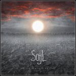 Soijl - As The Suns Ets On Life