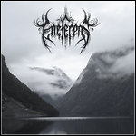 Eneferens - In The Hours Beneath (Re-Release)