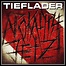 Tieflader - Apokalypse Jetzt (EP)