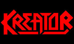 Kreator