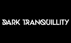 Dark Tranquillity