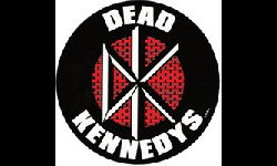 Dead Kennedys