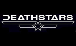 Deathstars