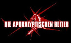 Die Apokalyptischen Reiter