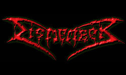 Dismember