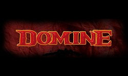 Domine Domine
