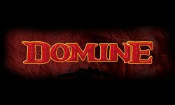 Domine