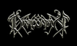 Draconian Draconian