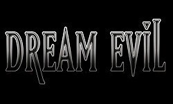 Dream Evil