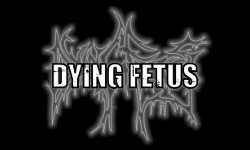 Dying Fetus