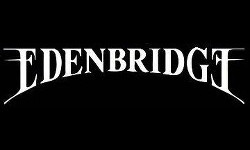 Edenbridge