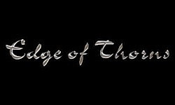 Edge Of Thorns Edge Of Thorns