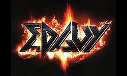 Edguy