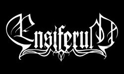 Ensiferum