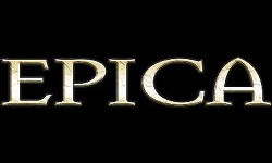 Epica