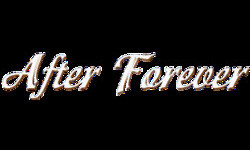 After Forever After Forever